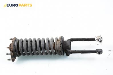 Макферсон за Jeep Cherokee SUV III (09.2001 - 01.2008), позиция: предна, лява