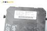BSI модул за Peugeot 307 Hatchback (08.2000 - 12.2012), № Valeo 9636760580 F
