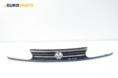 Решетка за Volkswagen Golf III Hatchback (08.1991 - 07.1998), хечбек