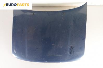 Преден капак за Volkswagen Passat Variant B3, B4 (02.1988 - 06.1997), комби