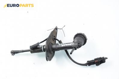 Горна помпа на съединител за Jeep Cherokee SUV III (09.2001 - 01.2008)