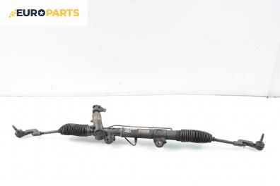 Хидравлична рейка за Jeep Cherokee SUV III (09.2001 - 01.2008)