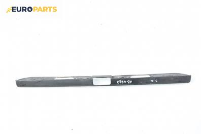Лайсна заден капак за Volkswagen Golf III Hatchback (08.1991 - 07.1998), хечбек
