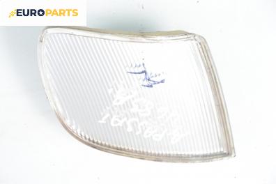 Светлоотразител за Volkswagen Passat II Variant B3, B4 (02.1988 - 06.1997), комби, позиция: дясна, Depo