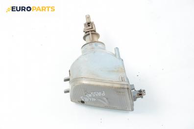 Мигач за Volkswagen Passat Variant B3, B4 (02.1988 - 06.1997), комби, позиция: лява