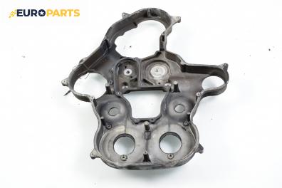 Капак ангренажен ремък за Jeep Cherokee SUV III (09.2001 - 01.2008) 2.5 CRD 4x4, 143 к.с.