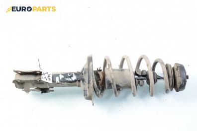 Макферсон за Volkswagen Golf III Hatchback (08.1991 - 07.1998), хечбек, позиция: предна, дясна