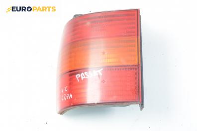 Стоп за Volkswagen Passat Variant B3, B4 (02.1988 - 06.1997), комби, позиция: лява, SWF