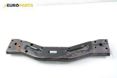 Греда под двигател за Jeep Cherokee SUV III (09.2001 - 01.2008)