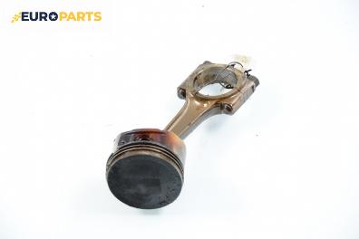 Бутало за Peugeot 307 Hatchback (08.2000 - 12.2012) 1.6 16V, 109 к.с.