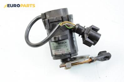 Потенциометър газ  за Volkswagen Passat Variant B3, B4 (02.1988 - 06.1997), № Bosch 0 205 001 012