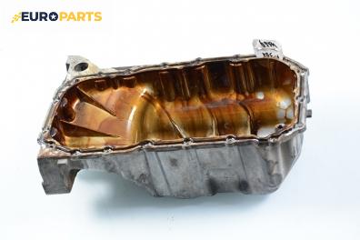Картер за Peugeot 307 Hatchback (08.2000 - 12.2012) 1.6 16V, 109 к.с.