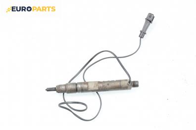 Умна дюза за Volkswagen Passat Variant B3, B4 (02.1988 - 06.1997) 1.9 TDI, 90 к.с., № 028 130 201 H