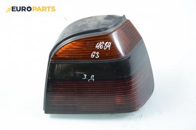 Стоп за Volkswagen Golf III Hatchback (08.1991 - 07.1998), хечбек, позиция: дясна