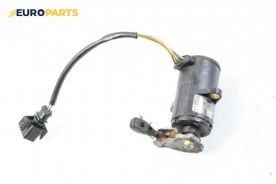 Потенциометър газ  за Volkswagen Golf III Hatchback (08.1991 - 07.1998), № Bosch 0 205 001 034