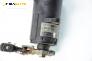 Потенциометър газ  за Volkswagen Golf III Hatchback (08.1991 - 07.1998), № Bosch 0 205 001 034