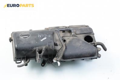 Филтърна кутия за Nissan Micra III Hatchback (01.2003 - 06.2010) 1.4 16V