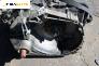 Автоматична скоростна кутия за Peugeot 307 Hatchback (08.2000 - 12.2012) 1.6 16V, 109 к.с., автоматик