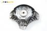 Airbag за Smart Forfour Hatchback 454 (01.2004 - 06.2006)