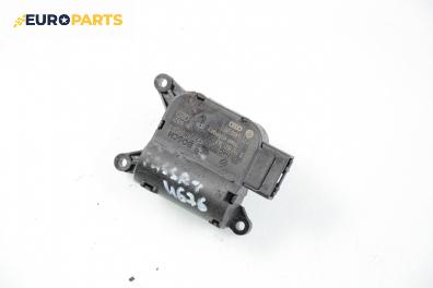 Моторче клапа парно за Volkswagen Passat Variant B6 (08.2005 - 11.2011) 2.0 TDI, 140 к.с., № Bosch 0 132 801 363