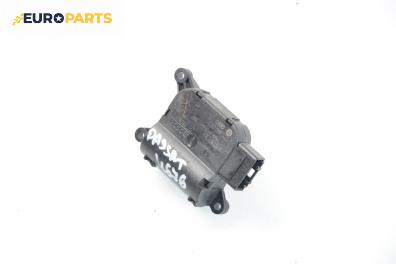 Моторче клапа парно за Volkswagen Passat Variant B6 (08.2005 - 11.2011) 2.0 TDI, 140 к.с., № Bosch 0 132 801 363