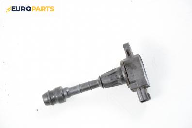 Запалителна бобина за Nissan Micra III Hatchback (01.2003 - 06.2010) 1.4 16V, 88 к.с.