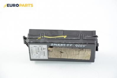 Модул за Smart Forfour Hatchback 454 (01.2004 - 06.2006), № MN902789