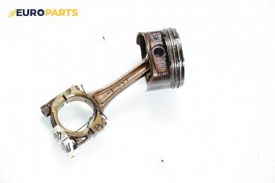 Бутало за Nissan Micra III Hatchback (01.2003 - 06.2010) 1.4 16V, 88 к.с.