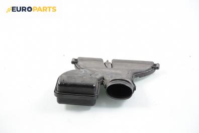 Компенсаторен съд въздух за Fiat Bravo II Hatchback (11.2006 - 06.2014) 1.4 LPG, 90 к.с.