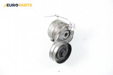 Обтегач пистов ремък за Jeep Cherokee SUV III (09.2001 - 01.2008) 2.5 CRD 4x4, 143 к.с.