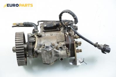 ГНП-горивонагнетателна помпа за Volkswagen Passat Variant B3, B4 (02.1988 - 06.1997) 1.9 TDI, 90 к.с., № Bosch 0 460 404 986