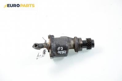 Вакуум помпа за Volkswagen Golf III Hatchback (08.1991 - 07.1998) 1.9 TDI, 90 к.с.
