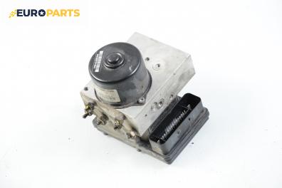 Помпа ABS за Land Rover Freelander SUV I (02.1998 - 10.2006), № SRB 000 200 / 10.0204-0355.4