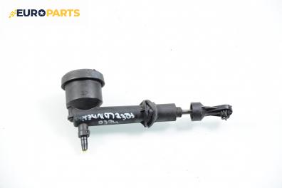 Горна помпа на съединител за Land Rover Freelander SUV I (02.1998 - 10.2006)