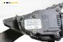 Потенциометър газ  за Volkswagen New Beetle Coupe (01.1998 - 09.2010), № 1J1 721 503 H