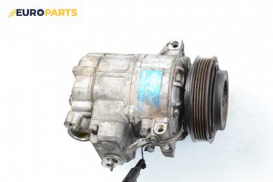 Компресор климатик за Land Rover Freelander SUV I (02.1998 - 10.2006) 2.0 DI 4x4, 98 к.с., № JPB500120
