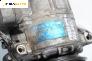 Компресор климатик за Land Rover Freelander SUV I (02.1998 - 10.2006) 2.0 DI 4x4, 98 к.с., № JPB500120