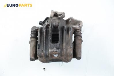 Спирачен апарат за Audi A3 Hatchback I (09.1996 - 05.2003), позиция: задна, дясна