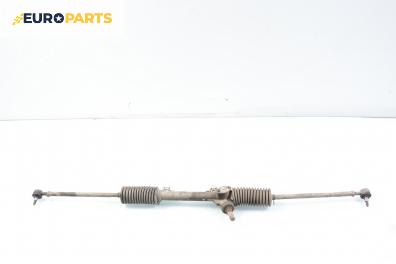 Механична рейка за Peugeot 306 Hatchback (01.1993 - 10.2003), хечбек