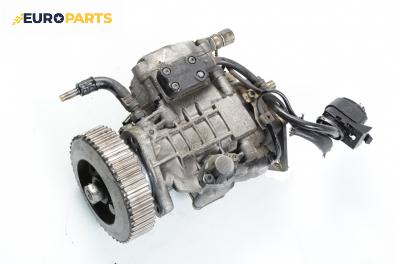 ГНП-горивонагнетателна помпа за Audi A3 Hatchback I (09.1996 - 05.2003) 1.9 TDI, 90 к.с., № Bosch 0 460 404 977