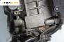 ГНП-горивонагнетателна помпа за Audi A3 Hatchback I (09.1996 - 05.2003) 1.9 TDI, 90 к.с., № Bosch 0 460 404 977