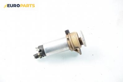 Бензинова помпа за Volkswagen Passat Variant B3, B4 (02.1988 - 06.1997) 1.8, 90 к.с.