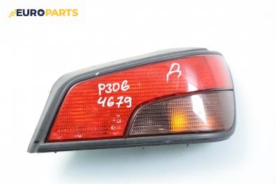 Стоп за Peugeot 306 Hatchback (01.1993 - 10.2003), хечбек, позиция: дясна