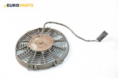 Перка охлаждане за Volkswagen Passat Variant B3, B4 (02.1988 - 06.1997) 1.8, 90 к.с.