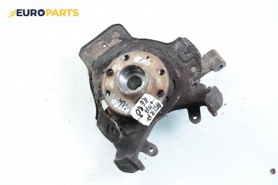 Шенкел главина за Opel Astra G Hatchback (02.1998 - 12.2009), позиция: предна, дясна