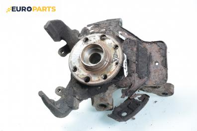 Шенкел главина за Opel Astra G Hatchback (02.1998 - 12.2009), позиция: предна, лява