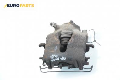 Спирачен апарат за Opel Astra G Hatchback (02.1998 - 12.2009), позиция: предна, дясна