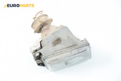 Халоген за Volkswagen Passat Variant B3, B4 (02.1988 - 06.1997), комби, позиция: дясна, Hella
