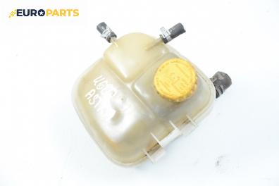 Казанче за антифриз за Opel Astra G Hatchback (02.1998 - 12.2009) 1.4 16V, 90 к.с.
