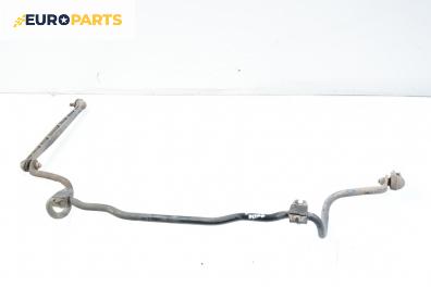 Стабилизираща щанга за Opel Astra G Hatchback (02.1998 - 12.2009), хечбек
